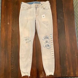 Old Navy Jeans